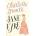 Jane Eyre | Charlotte Brontë, B. Capatti