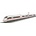 Piko Свръхскоростен влак - Inter City Express 3 NS (97929)