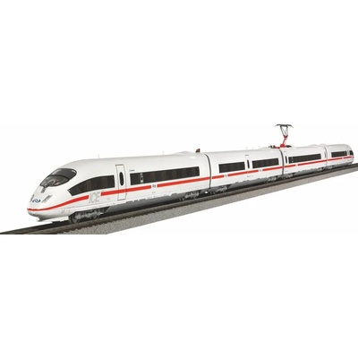Piko Свръхскоростен влак - Inter City Express 3 NS (97929)