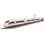 Piko Свръхскоростен влак - Inter City Express 3 NS (97929)