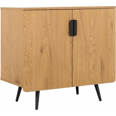 Avida Design Radis 80 cm