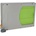 KERBL SmartCoop automatické dvierka do kurníka