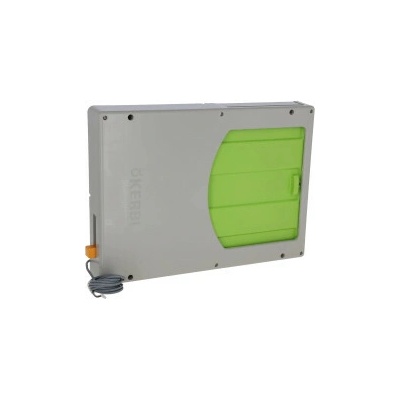 KERBL SmartCoop automatické dvierka do kurníka