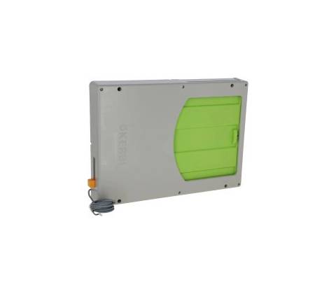 KERBL SmartCoop automatické dvierka do kurníka
