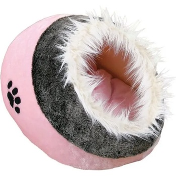 TRIXIE Cave Minou 35x26x41 cm pink 36301