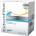 ICF Enterofilus 12 x 10 ml