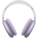 Apple AirPods Max purple (MWW83ZM/A)