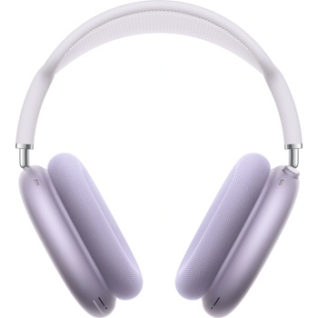 Apple AirPods Max purple (MWW83ZM/A)