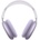 Apple AirPods Max purple (MWW83ZM/A)