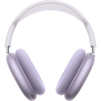 Apple AirPods Max purple (MWW83ZM/A)