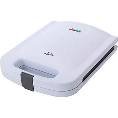 Jata SW 551