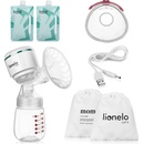 Lionelo FIDI PLUS