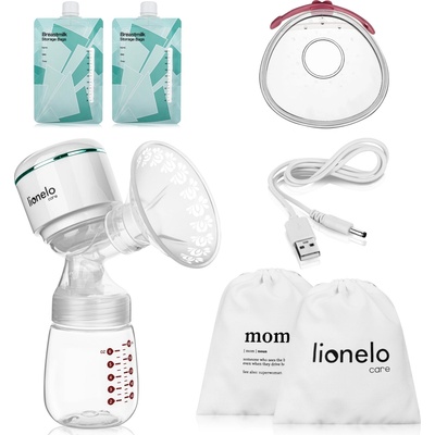 Lionelo FIDI PLUS