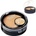 Revlon Фон дьо тен с коректор Revlon Colorstay 2 in 1, Compact Makeup, Concealer Foundation, Цвят: 180 Sand Beige