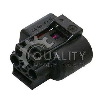Opravná sada, sada kabelů ŠKODA Original OEM 1J0973202