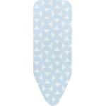 Brabantia Калъф за маса за гладене Brabantia C 1005634, 124x45 см, 8 мм, Светлосин (1005634)