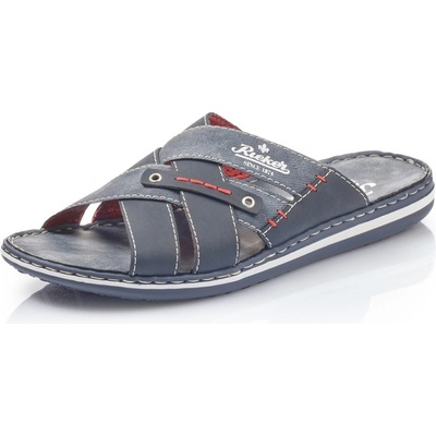 Rieker 2109915 xS2 2109915 pantofle