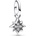 Pandora 793370C01