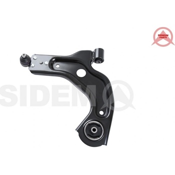 Rameno zavesenia kolies SIDEM 3172 3172