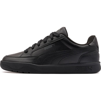 PUMA Park LT
