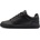 PUMA Park LT