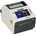 Zebra ZD621d (ZD6AH43-D0EF00EZ)