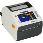 Zebra ZD621d (ZD6AH43-D0EF00EZ)
