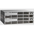 Cisco C9300L-48T-4G-E