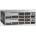 Cisco C9300L-48T-4G-E