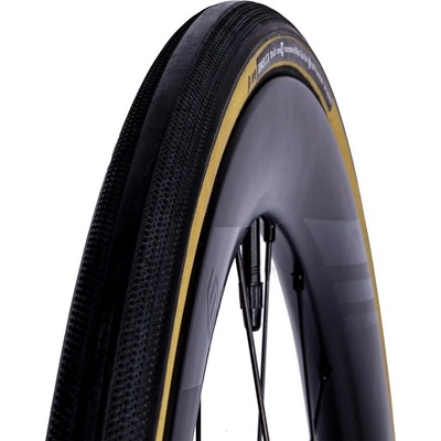 Ere Research Genus Pro CCX 700x28C Kevlar