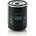 Mann-filter Маслен филтър mann-filter w 717/2