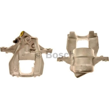 Brzdový strmeň BOSCH 0 986 135 046 (0986135046)