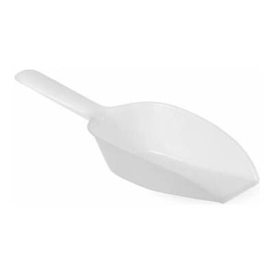 Hendi 562017 Lopatka z polypropylenu 0,25 l