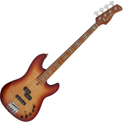 Sire Marcus Miller P10 Alder-4
