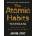 Atomic Habits Workbook