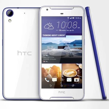 HTC Desire 628 32GB