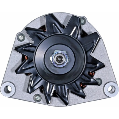 Alternátor HELLA 8EL 011 711-681