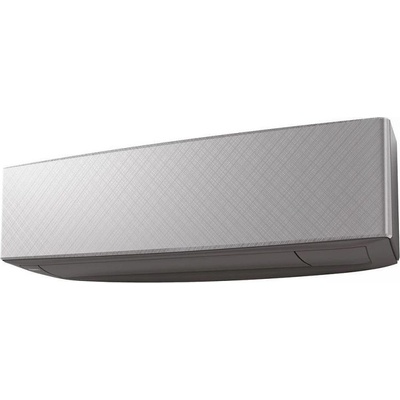 General ASHG12KETF-B