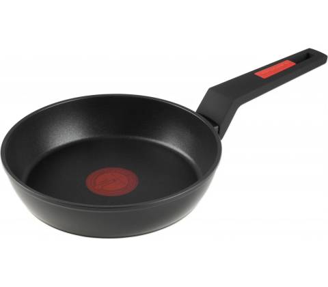 Florina TERMOSENSOR 20 cm