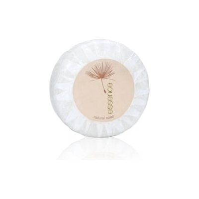 Alda mydlo vo skladanom papiere Essence 25 g
