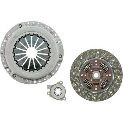 Sada spojky AISIN CKO-628R