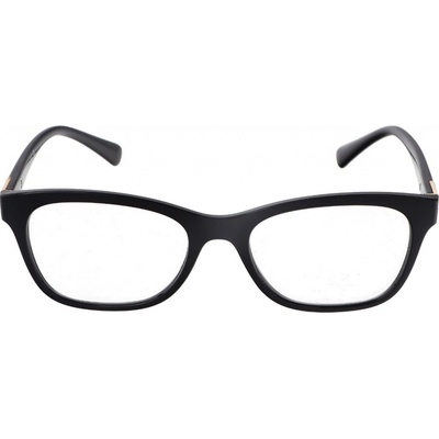 Vogue VO5424B W44