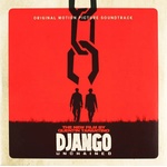 Various Artists - Django Unchained (2 LP) (0602537315703)