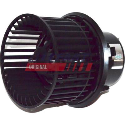 Vnitřní ventilátor FAST FT56554
