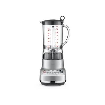 Stolný mixér SAGE SBL620SIL nerez