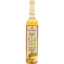 Hollinger Bio Sirup Květ růže 0,5 l