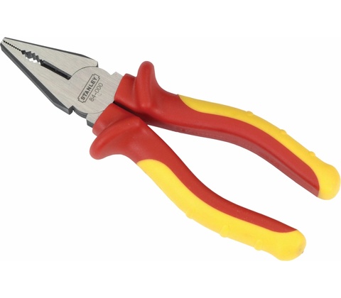 Stanley 0-84-001