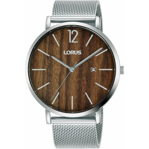 Lorus RH995MX9 Часовници