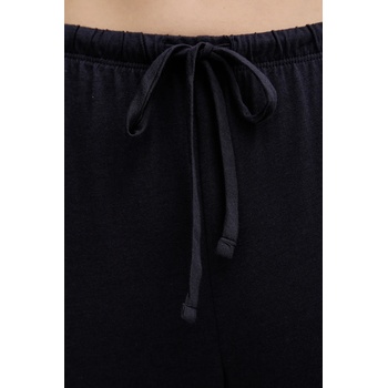 Lauren Ralph Lauren Пижама Lauren Ralph Lauren (I819950)