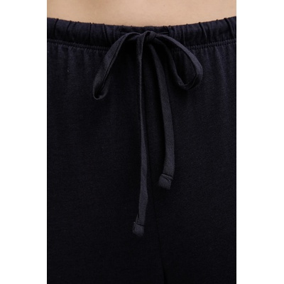 Lauren Ralph Lauren Пижама Lauren Ralph Lauren (I819950)